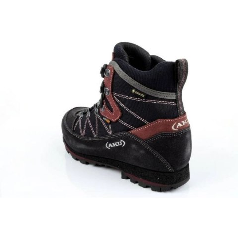 Buty trekkingowe Aku Trekker L.3 Gore-tex W 978W658 Buty trekkingowe Aku Trekker L.3 Gore-tex W 978W658