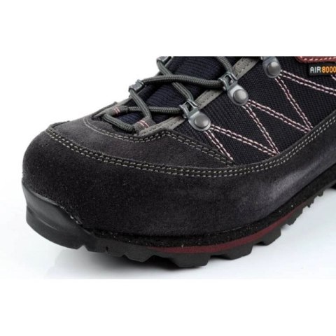 Buty trekkingowe Aku Trekker L.3 Gore-tex W 978W658 Buty trekkingowe Aku Trekker L.3 Gore-tex W 978W658