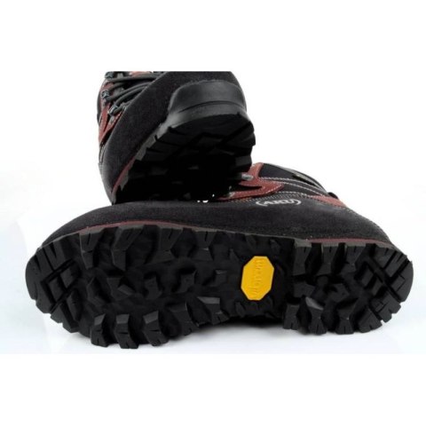 Buty trekkingowe Aku Trekker L.3 Gore-tex W 978W658 Buty trekkingowe Aku Trekker L.3 Gore-tex W 978W658