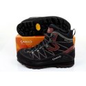 Buty trekkingowe Aku Trekker L.3 Gore-tex W 978W658