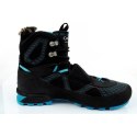 Buty trekkingowe Aku Viaz DFS GTX W 968253