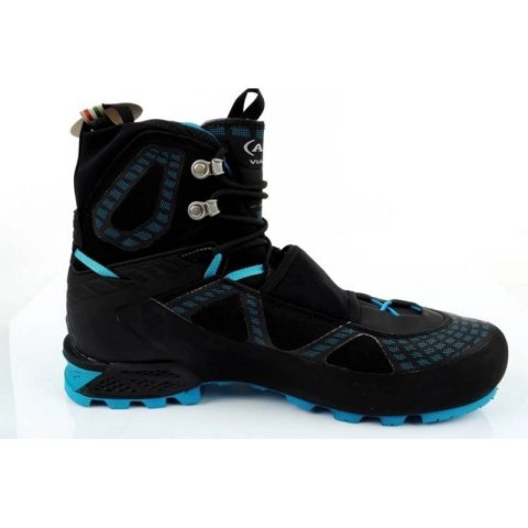 Buty trekkingowe Aku Viaz DFS GTX W 968253 Buty trekkingowe Aku Viaz DFS GTX W 968253