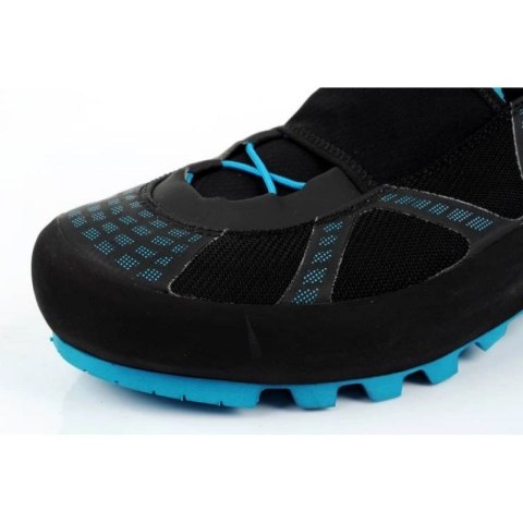 Buty trekkingowe Aku Viaz DFS GTX W 968253 Buty trekkingowe Aku Viaz DFS GTX W 968253