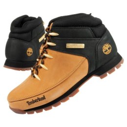 Buty trekkingowe Timberland Euro Sprint M TB0A1NHJ