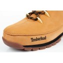 Buty trekkingowe Timberland Euro Sprint M TB0A1NHJ