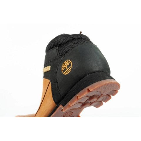 Buty trekkingowe Timberland Euro Sprint M TB0A1NHJ Buty trekkingowe Timberland Euro Sprint M TB0A1NHJ