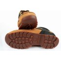 Buty trekkingowe Timberland Euro Sprint M TB0A1NHJ