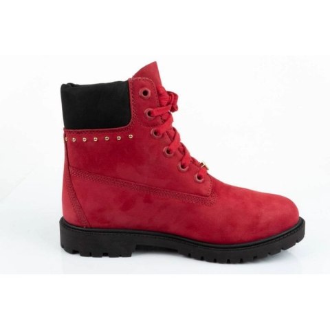Buty trekkingowe Timberland W TB0A2MBU-F41 Buty trekkingowe Timberland W TB0A2MBU-F41