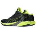 Buty Asics Sky Elite FF MT 2 M 1051A065-004
