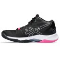 Buty Asics Sky Elite FF MT 2 W 1052A054-001