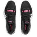 Buty Asics Sky Elite FF MT 2 W 1052A054-001