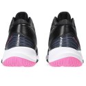 Buty Asics Sky Elite FF MT 2 W 1052A054-001
