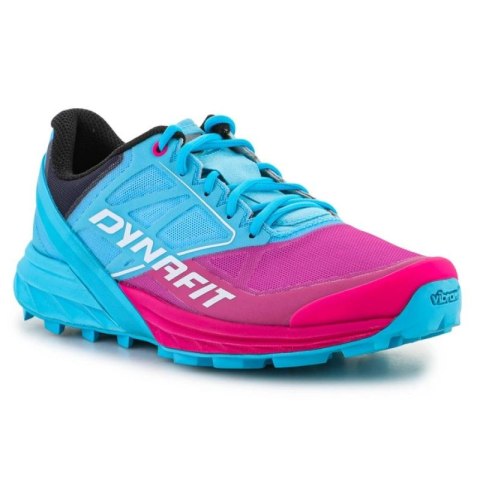 Buty Dynafit Alpine W 64065-3328 Buty Dynafit Alpine W 64065-3328