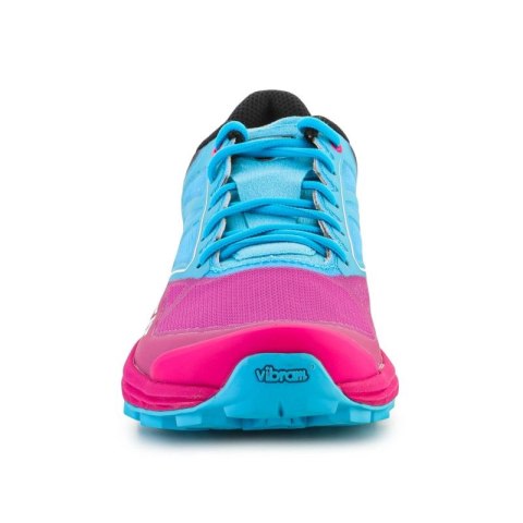 Buty Dynafit Alpine W 64065-3328 Buty Dynafit Alpine W 64065-3328