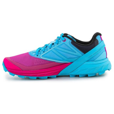 Buty Dynafit Alpine W 64065-3328 Buty Dynafit Alpine W 64065-3328