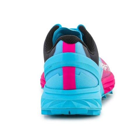 Buty Dynafit Alpine W 64065-3328 Buty Dynafit Alpine W 64065-3328
