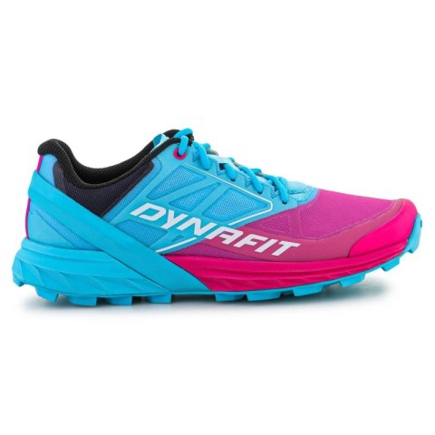 Buty Dynafit Alpine W 64065-3328 Buty Dynafit Alpine W 64065-3328