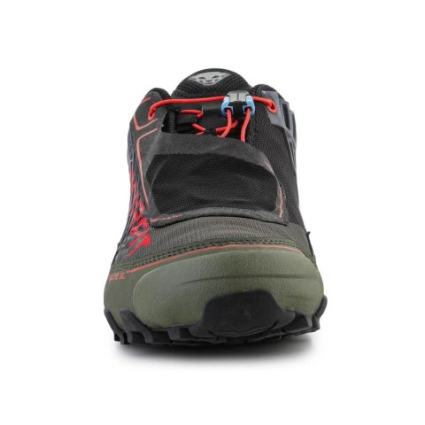 Buty Dynafit Feline SL GTX M 64056-0762 Buty Dynafit Feline SL GTX M 64056-0762