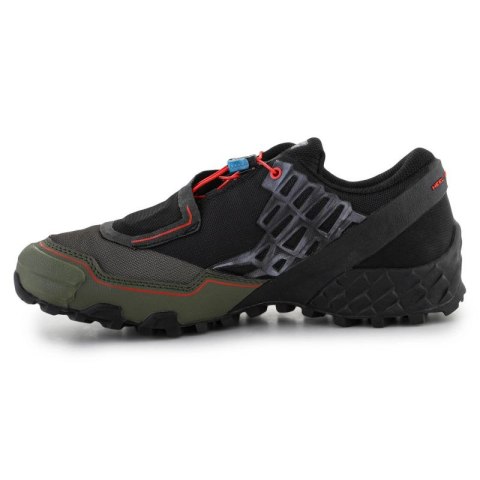 Buty Dynafit Feline SL GTX M 64056-0762 Buty Dynafit Feline SL GTX M 64056-0762