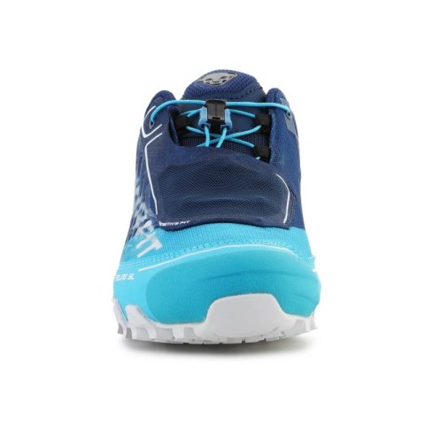 Buty Dynafit Feline Sl W 64054-8970 Buty Dynafit Feline Sl W 64054-8970