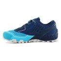 Buty Dynafit Feline Sl W 64054-8970