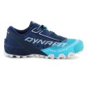 Buty Dynafit Feline Sl W 64054-8970