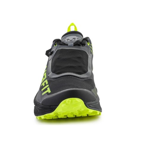 Buty Dynafit Ultra 100 Gtx M 64058-7808 Buty Dynafit Ultra 100 Gtx M 64058-7808