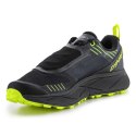 Buty Dynafit Ultra 100 Gtx M 64058-7808