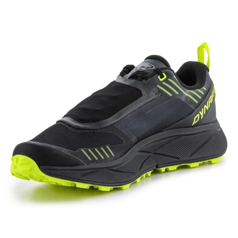 Buty Dynafit Ultra 100 Gtx M 64058-7808 Buty Dynafit Ultra 100 Gtx M 64058-7808