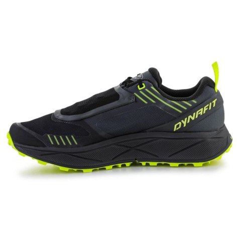 Buty Dynafit Ultra 100 Gtx M 64058-7808 Buty Dynafit Ultra 100 Gtx M 64058-7808