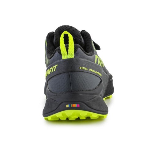 Buty Dynafit Ultra 100 Gtx M 64058-7808 Buty Dynafit Ultra 100 Gtx M 64058-7808