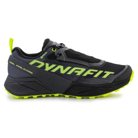 Buty Dynafit Ultra 100 Gtx M 64058-7808 Buty Dynafit Ultra 100 Gtx M 64058-7808