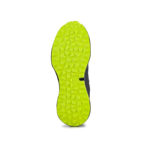 Buty Dynafit Ultra 100 Gtx M 64058-7808 Buty Dynafit Ultra 100 Gtx M 64058-7808