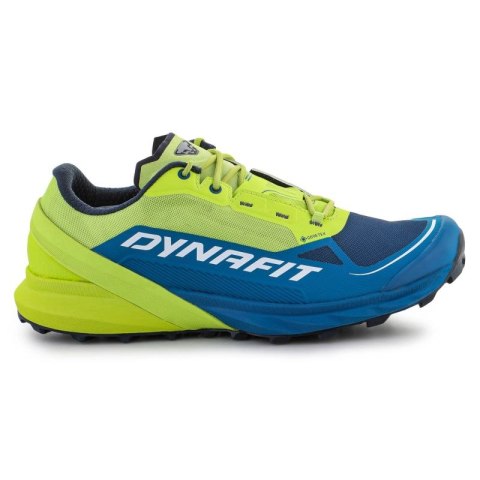 Buty Dynafit Ultra 50 Gtx M 64068-5722 Buty Dynafit Ultra 50 Gtx M 64068-5722
