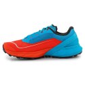 Buty Dynafit Ultra 50 W Gtx 64069-8232