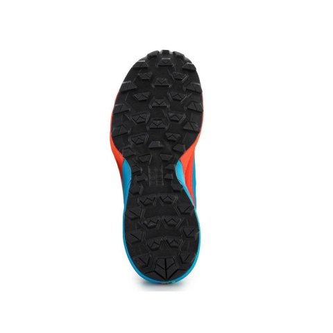 Buty Dynafit Ultra 50 W Gtx 64069-8232 Buty Dynafit Ultra 50 W Gtx 64069-8232