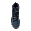 Buty Elbrus Engin Mid WP Gr M 92800555453