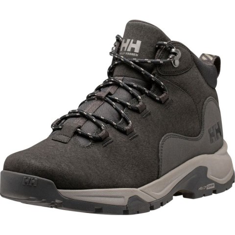 Buty Helly Hansen Baudrimont LX M 11899 990 Buty Helly Hansen Baudrimont LX M 11899 990