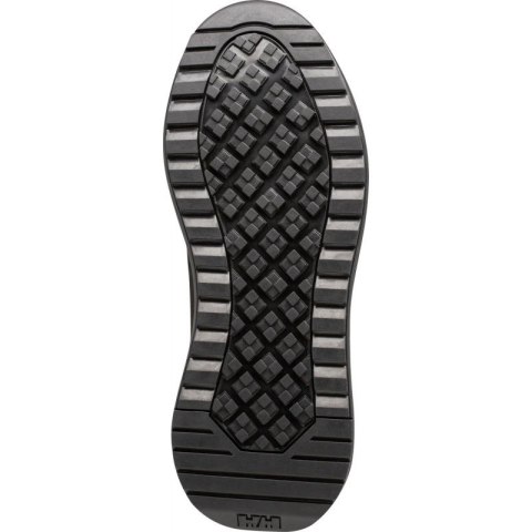 Buty Helly Hansen Birchwood M 11885 990 Buty Helly Hansen Birchwood M 11885 990
