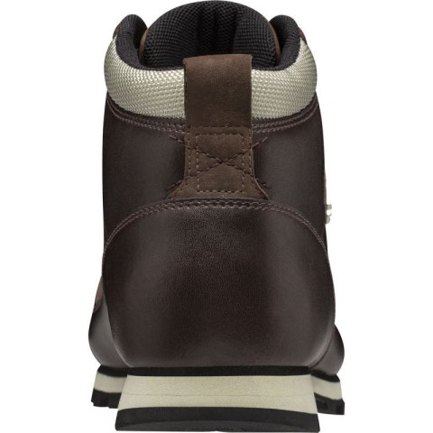Buty Helly Hansen The Forester M 10513-708 Buty Helly Hansen The Forester M 10513-708
