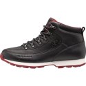 Buty Helly Hansen The Forester M 10513 997