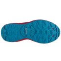 Buty Mizuno Wave Daichi 7 W J1GK227141