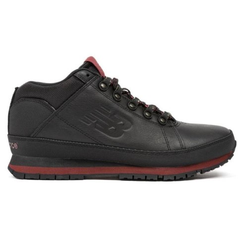 Buty New Balance M H754KR Buty New Balance M H754KR