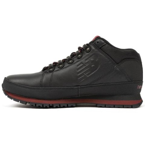 Buty New Balance M H754KR Buty New Balance M H754KR
