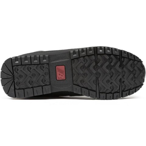 Buty New Balance M H754KR Buty New Balance M H754KR