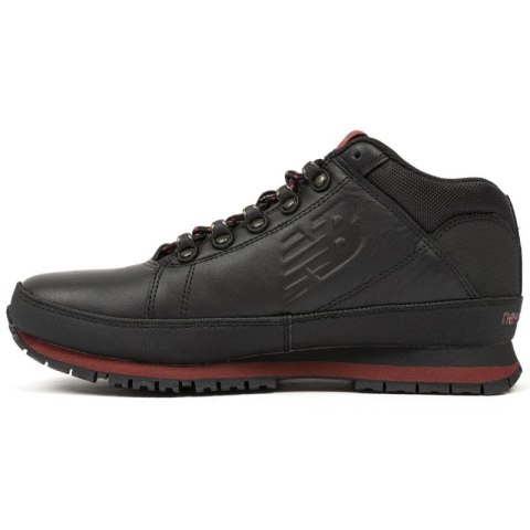 Buty New Balance M H754KR Buty New Balance M H754KR