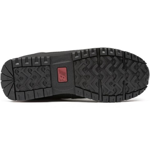 Buty New Balance M H754KR Buty New Balance M H754KR