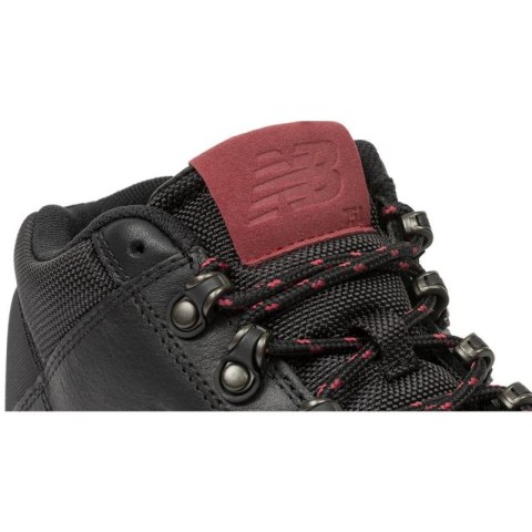 Buty New Balance M H754KR Buty New Balance M H754KR