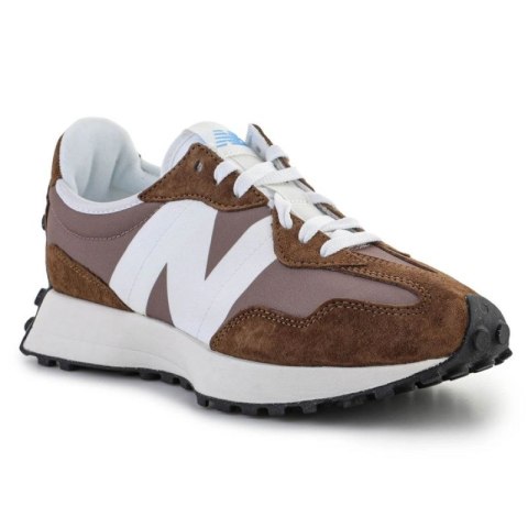 Buty New Balance M U327LG Buty New Balance M U327LG