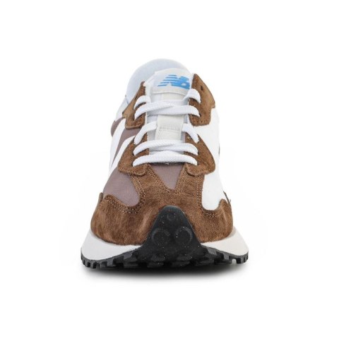 Buty New Balance M U327LG Buty New Balance M U327LG